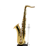 Selmer Paris Model 84SIG 'Signature' Tenor Saxophone SN 858716 GORGEOUS- for sale at BrassAndWinds.com