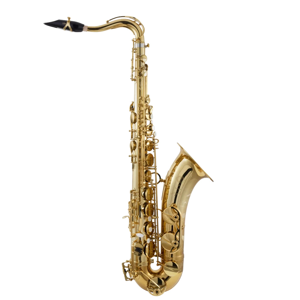 Selmer Paris Model 84SIG 'Signature' Tenor Saxophone