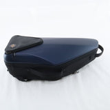 Selmer Paris Model 92BL 'Supreme' Alto Saxophone in Black Lacquer MINT CONDITION- for sale at BrassAndWinds.com