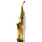 Selmer Paris Model 92DL 'Supreme' Alto Saxophone SN N844230 SUPERB- for sale at BrassAndWinds.com