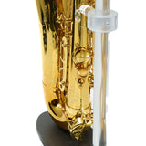 Selmer Paris Model 92DL 'Supreme' Alto Saxophone SN N844230 SUPERB- for sale at BrassAndWinds.com