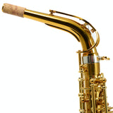 Selmer Paris Model 92DL 'Supreme' Alto Saxophone SN N844230 SUPERB- for sale at BrassAndWinds.com