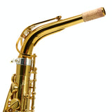 Selmer Paris Model 92DL 'Supreme' Alto Saxophone SN N846540 SUPERB- for sale at BrassAndWinds.com