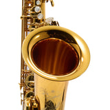Selmer Paris Model 94DL 'Supreme' Tenor Saxophone