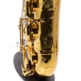Selmer Paris Model 94DL 'Supreme' Tenor Saxophone