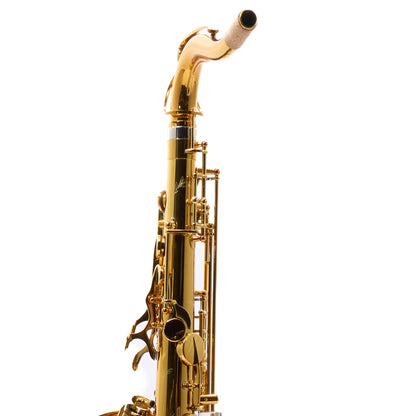 Selmer Paris Model 94DL 'Supreme' Tenor Saxophone