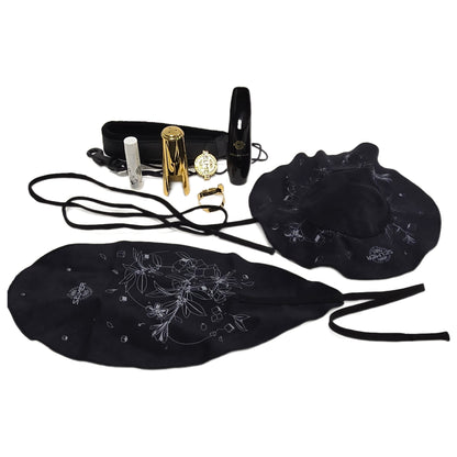 Selmer Paris Model 94DL 'Supreme' Tenor Saxophone