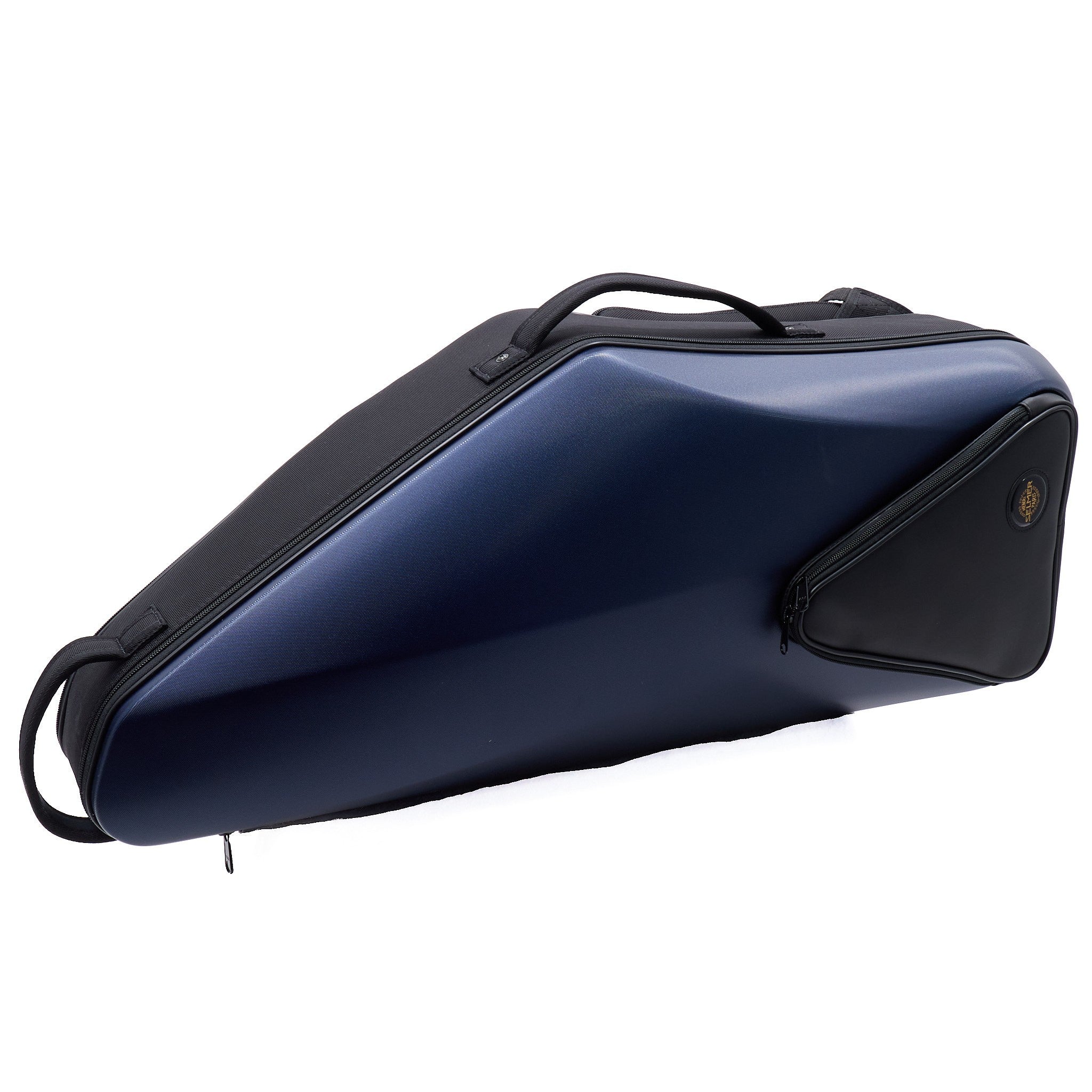 Selmer Paris Model 94DL 'Supreme' Tenor Saxophone