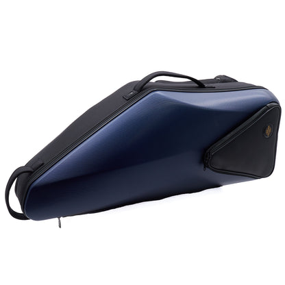 Selmer Paris Model 94DL 'Supreme' Tenor Saxophone