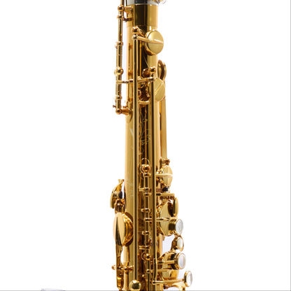 Selmer Paris Model 94DL 'Supreme' Tenor Saxophone