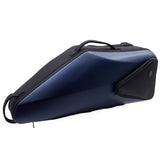 Selmer Paris Model 94DL 'Supreme' Tenor Saxophone MINT CONDITION