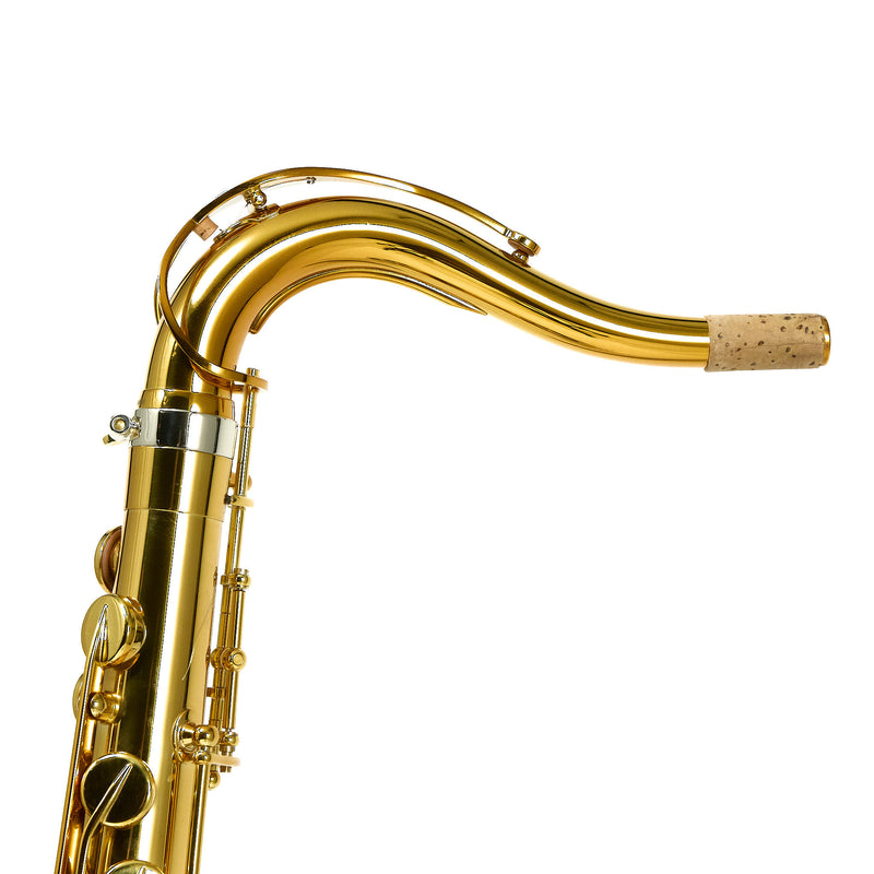 Selmer Paris Model 94DL 'Supreme' Tenor Saxophone SN 860806 GORGEOUS- for sale at BrassAndWinds.com