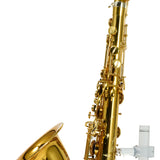 Selmer Paris Model 94DL 'Supreme' Tenor Saxophone SN 860806 GORGEOUS- for sale at BrassAndWinds.com