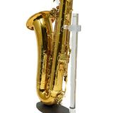 Selmer Paris Model 94DL 'Supreme' Tenor Saxophone SN 860806 GORGEOUS- for sale at BrassAndWinds.com