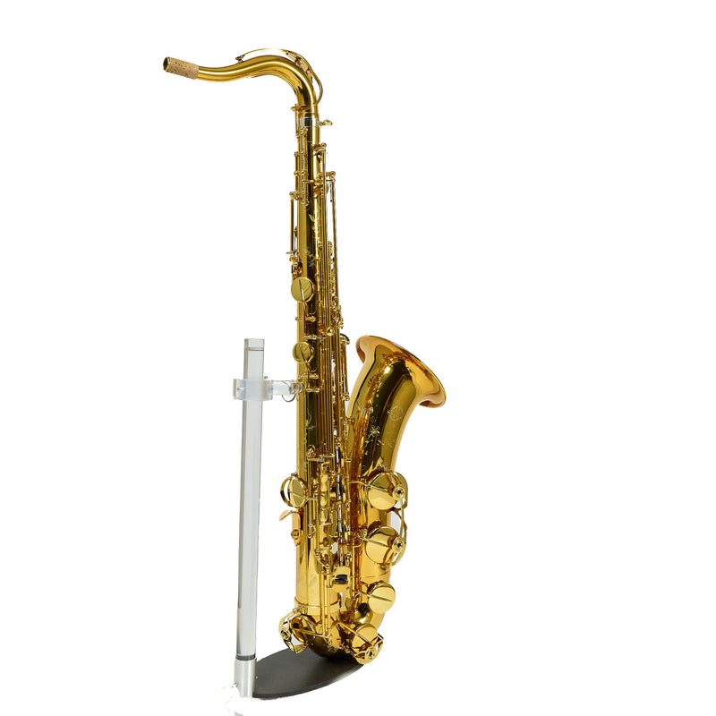 Selmer Paris Model 94DL 'Supreme' Tenor Saxophone SN 860806 GORGEOUS- for sale at BrassAndWinds.com
