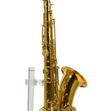 Selmer Paris Model 94DL 'Supreme' Tenor Saxophone SN 860806 GORGEOUS- for sale at BrassAndWinds.com