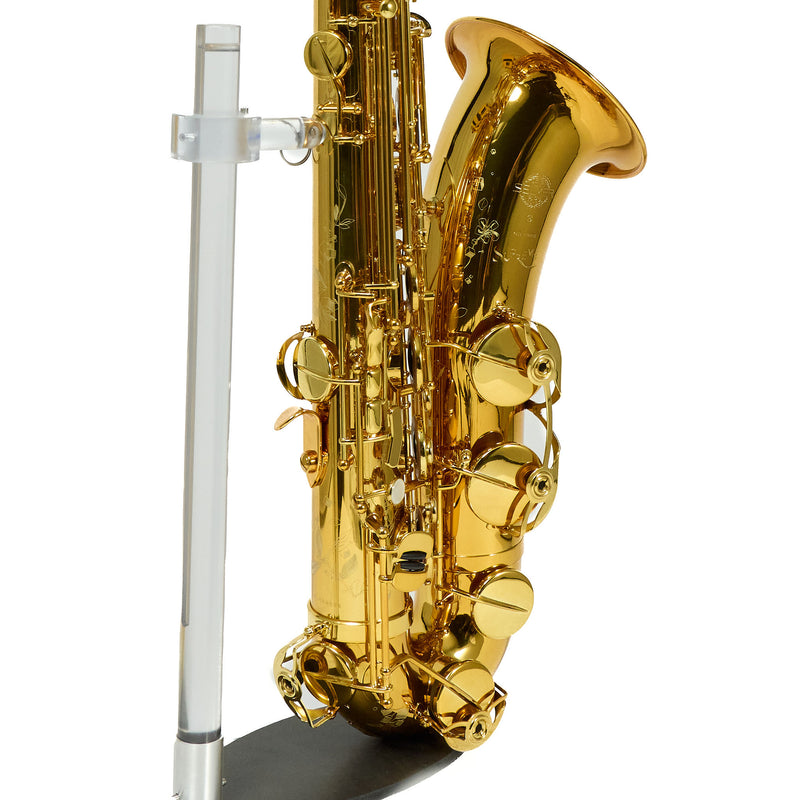 Selmer Paris Model 94DL 'Supreme' Tenor Saxophone SN 860806 GORGEOUS- for sale at BrassAndWinds.com