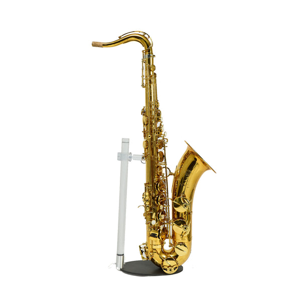 Selmer Paris Model 94DL 'Supreme' Tenor Saxophone SN 860806 GORGEOUS- for sale at BrassAndWinds.com