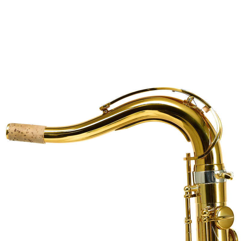 Selmer Paris Model 94DL 'Supreme' Tenor Saxophone SN 860806 GORGEOUS- for sale at BrassAndWinds.com