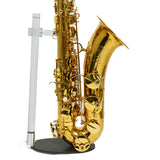 Selmer Paris Model 94DL 'Supreme' Tenor Saxophone SN 860806 GORGEOUS- for sale at BrassAndWinds.com