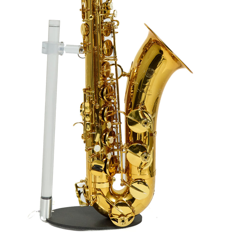 Selmer Paris Model 94DL 'Supreme' Tenor Saxophone SN 860806 GORGEOUS- for sale at BrassAndWinds.com