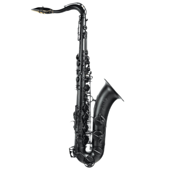 Selmer Paris Model 94LTD25 Limited Edition 'Supreme' Tenor Saxophone BRAND NEW- for sale at BrassAndWinds.com