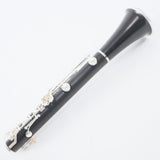 Selmer Paris Model A16 'Presence Evolution' A Clarinet SN S03791 OPEN BOX- for sale at BrassAndWinds.com