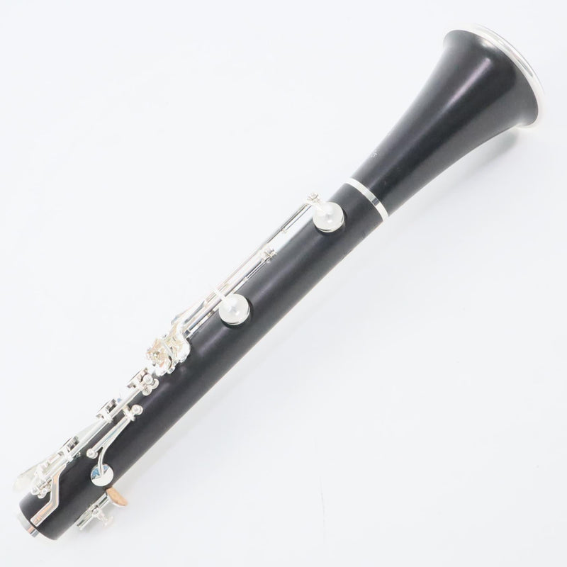 Selmer Paris Model A16 'Presence Evolution' A Clarinet SN S03791 OPEN BOX- for sale at BrassAndWinds.com