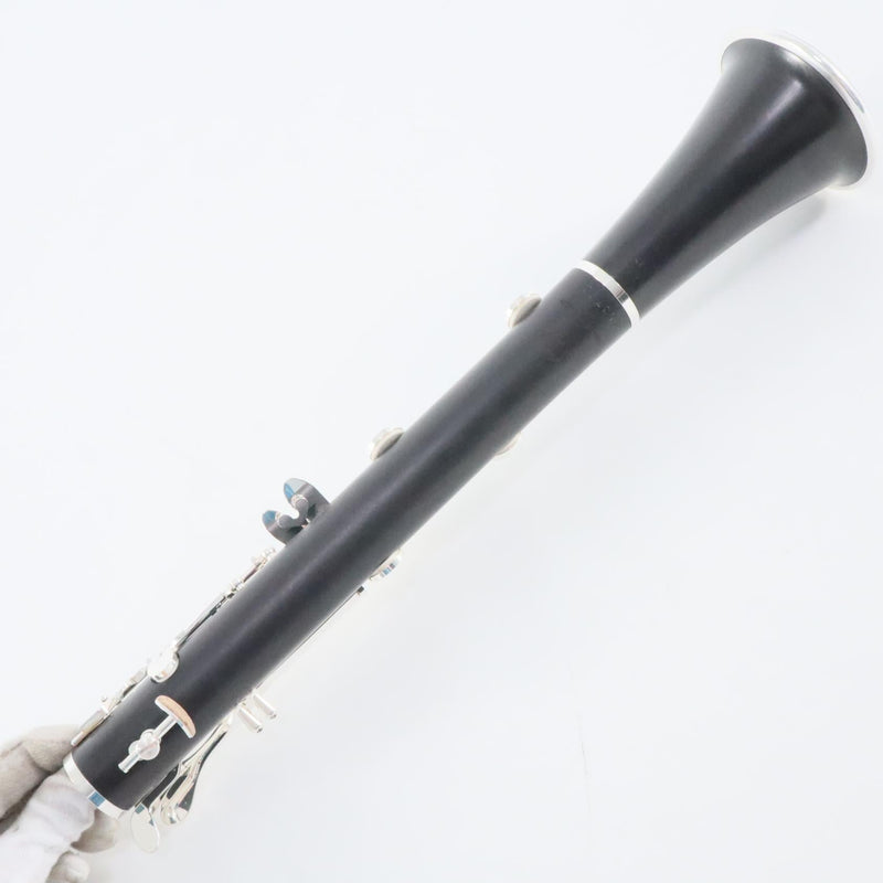 Selmer Paris Model A16 'Presence Evolution' A Clarinet SN S03791 OPEN BOX- for sale at BrassAndWinds.com