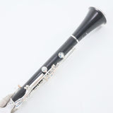 Selmer Paris Model A16 'Presence Evolution' A Clarinet SN S03791 OPEN BOX- for sale at BrassAndWinds.com