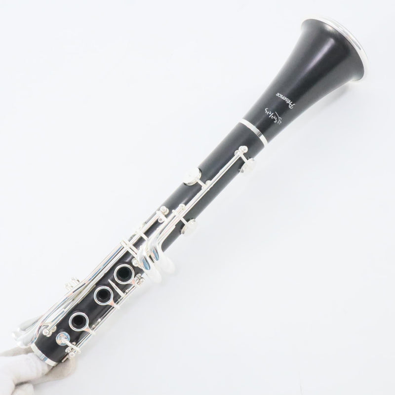 Selmer Paris Model A16 'Presence Evolution' A Clarinet SN S03791 OPEN BOX- for sale at BrassAndWinds.com
