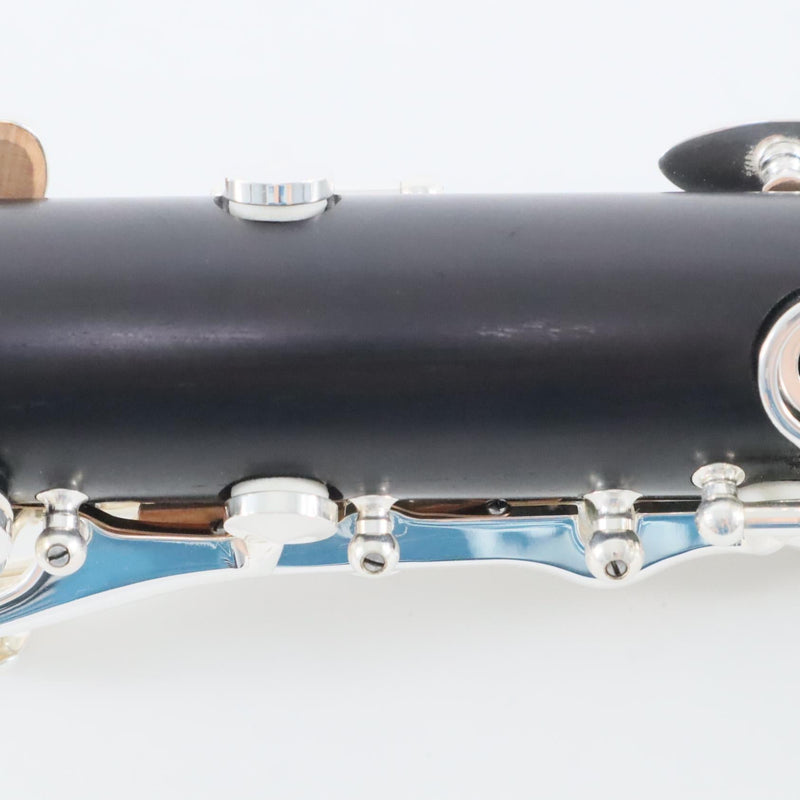 Selmer Paris Model A16 'Presence Evolution' A Clarinet SN S03791 OPEN BOX- for sale at BrassAndWinds.com