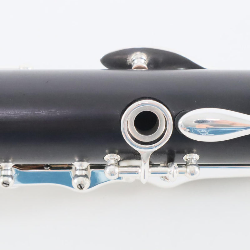 Selmer Paris Model A16 'Presence Evolution' A Clarinet SN S03791 OPEN BOX- for sale at BrassAndWinds.com