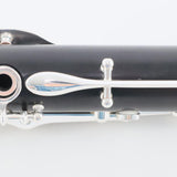 Selmer Paris Model A16 'Presence Evolution' A Clarinet SN S03791 OPEN BOX- for sale at BrassAndWinds.com