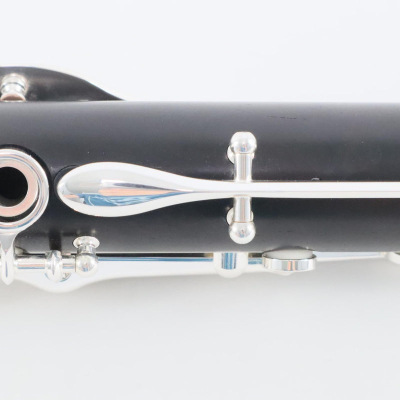 Selmer Paris Model A16 'Presence Evolution' A Clarinet SN S03791 OPEN BOX- for sale at BrassAndWinds.com