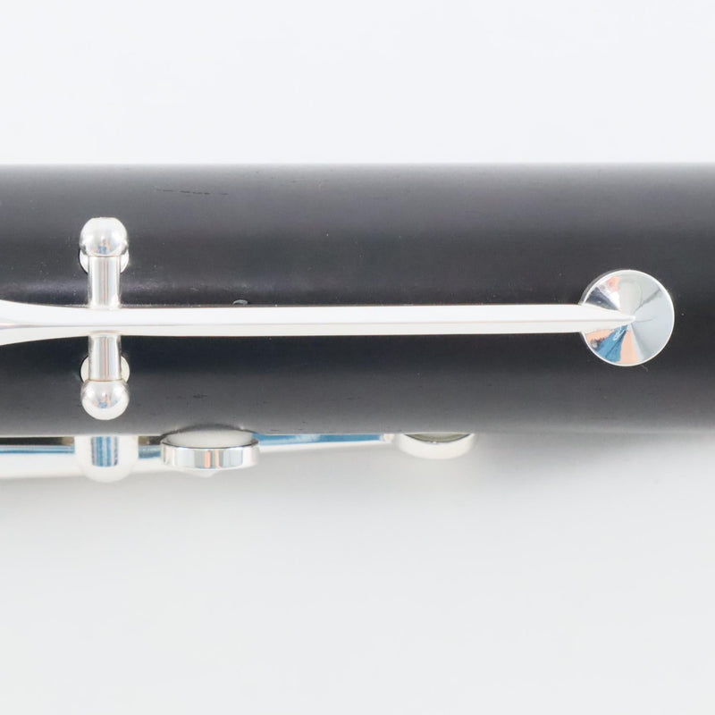 Selmer Paris Model A16 'Presence Evolution' A Clarinet SN S03791 OPEN BOX- for sale at BrassAndWinds.com