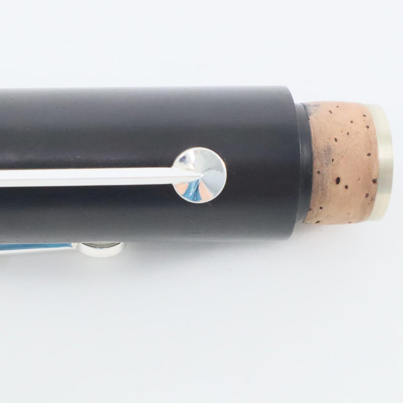 Selmer Paris Model A16 'Presence Evolution' A Clarinet SN S03791 OPEN BOX- for sale at BrassAndWinds.com