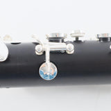 Selmer Paris Model A16 'Presence Evolution' A Clarinet SN S03791 OPEN BOX- for sale at BrassAndWinds.com
