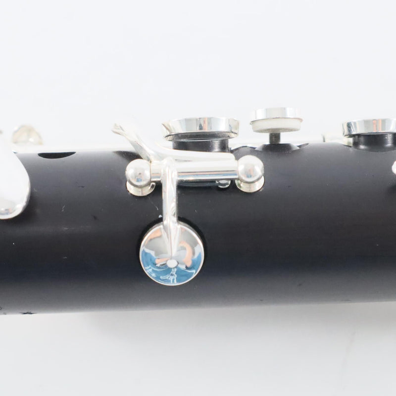 Selmer Paris Model A16 'Presence Evolution' A Clarinet SN S03791 OPEN BOX- for sale at BrassAndWinds.com