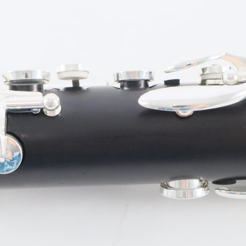 Selmer Paris Model A16 'Presence Evolution' A Clarinet SN S03791 OPEN BOX- for sale at BrassAndWinds.com