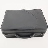Selmer Paris Model A16 'Presence Evolution' A Clarinet SN S03791 OPEN BOX- for sale at BrassAndWinds.com