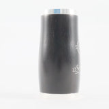 Selmer Paris Model A16 'Presence Evolution' A Clarinet SN S03791 OPEN BOX- for sale at BrassAndWinds.com