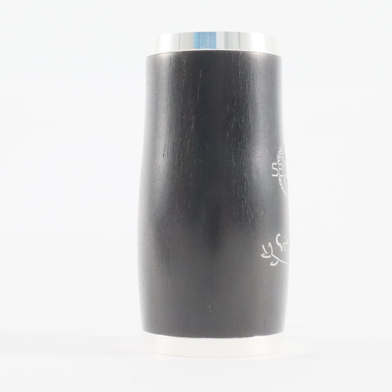 Selmer Paris Model A16 'Presence Evolution' A Clarinet SN S03791 OPEN BOX- for sale at BrassAndWinds.com
