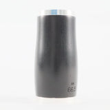 Selmer Paris Model A16 'Presence Evolution' A Clarinet SN S03791 OPEN BOX- for sale at BrassAndWinds.com