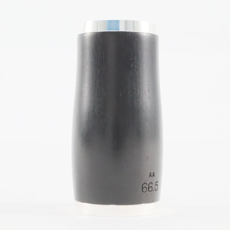 Selmer Paris Model A16 'Presence Evolution' A Clarinet SN S03791 OPEN BOX- for sale at BrassAndWinds.com