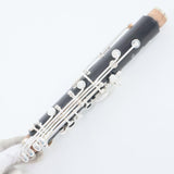Selmer Paris Model A16 'Presence Evolution' A Clarinet SN S03791 OPEN BOX- for sale at BrassAndWinds.com