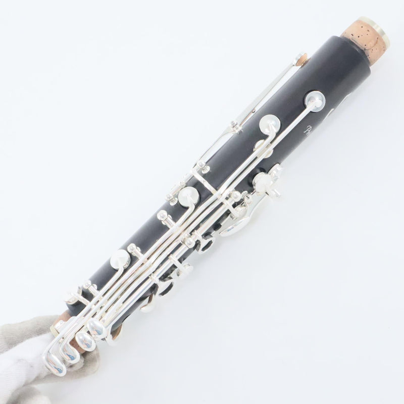 Selmer Paris Model A16 'Presence Evolution' A Clarinet SN S03791 OPEN BOX- for sale at BrassAndWinds.com