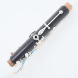 Selmer Paris Model A16 'Presence Evolution' A Clarinet SN S03791 OPEN BOX- for sale at BrassAndWinds.com