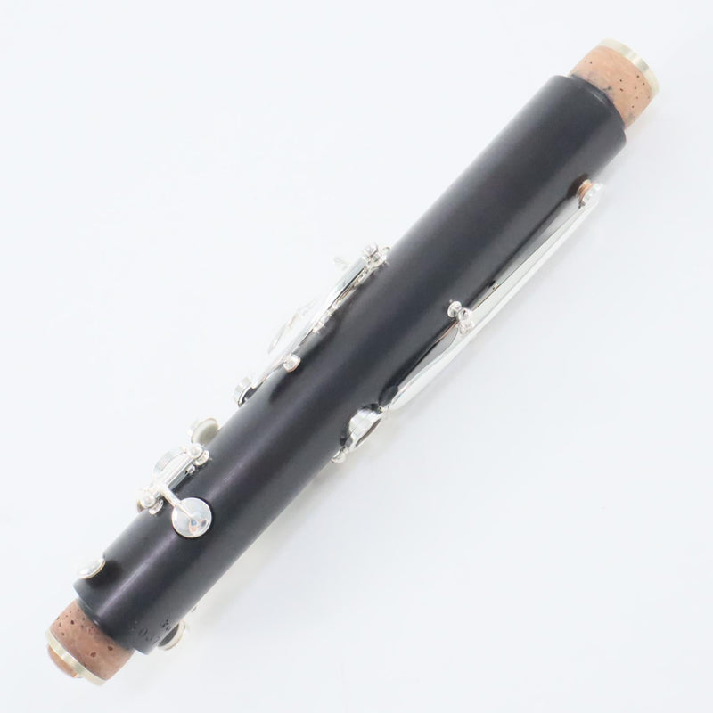 Selmer Paris Model A16 'Presence Evolution' A Clarinet SN S03791 OPEN BOX- for sale at BrassAndWinds.com