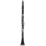Selmer Paris Model A16 'Presence' SeleS Professional A Clarinet BRAND NEW- for sale at BrassAndWinds.com